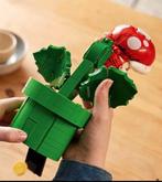 Lego piranha set, Spelcomputers en Games, Ophalen of Verzenden, Zo goed als nieuw, Vanaf 7 jaar