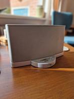 Bose SoundDock Series II - iPod/iPhone Speaker, Ophalen, Gebruikt, Overige typen, Bose