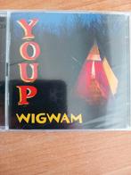 Youp, Ophalen of Verzenden, Nieuw in verpakking, Levenslied of Smartlap