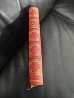 👉P. Corneille Theater Choisi boekje is uit 1881, Ophalen of Verzenden, Zo goed als nieuw, Toneel