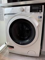 AEG 7000 Series DualSense Washer-Dryer (8kg wash / 5kg dry)., Ophalen, 1200 tot 1600 toeren, Gebruikt, 8 tot 10 kg