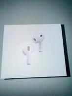 Airpod pro 3, Telecommunicatie, Mobiele telefoons | Oordopjes, Ophalen of Verzenden, Zo goed als nieuw