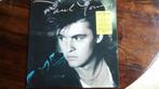 LP - Paul Young - The secret of association, Ophalen of Verzenden, 1980 tot 2000, 12 inch