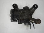 Audi RSQ3 Differentieel Achterasaandrijving 0BS525010J, Ophalen of Verzenden, Gebruikt, Audi