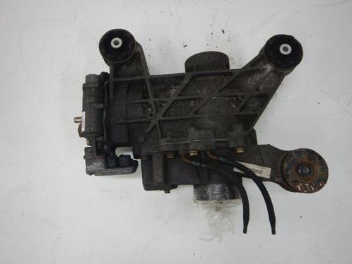 Audi RSQ3 Differentieel Achterasaandrijving 0BS525010J, Auto-onderdelen, Transmissie en Toebehoren, Audi, Gebruikt, Ophalen of Verzenden