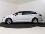 Suzuki Swace 1.8 Hybrid Style I Climate Control I Cruise Con, 12 maanden, Gebruikt, 4 cilinders, Origineel Nederlands