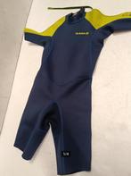 Olaian wetsuit jeugd, Watersport en Boten, Wetsuit, Gebruikt, Kind, Ophalen of Verzenden