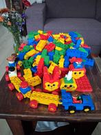 Duplo diversen, Ophalen, Zo goed als nieuw