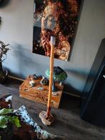 Originele Australische Didgeridoo - Prachtig Geluid, Muziek en Instrumenten, Ophalen of Verzenden, Zo goed als nieuw