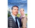 Dokter Tinus seizoen 1 en 2, Cd's en Dvd's, Alle leeftijden, Ophalen of Verzenden, Zo goed als nieuw, Drama