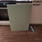 5 ondervloer Platen - Isolatie, Ophalen, Minder dan 20 cm, Minder dan 5 m², Overige materialen