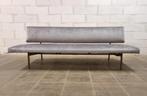 Nieuw velours! Gijs van der Sluis 60's (slaap)bank en daybed, Ophalen of Verzenden