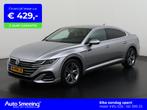 Volkswagen Arteon 1.4 TSI eHybrid R-Line Business+ | Camera, Auto's, Volkswagen, Arteon, Gebruikt, 4 cilinders, Adaptive Cruise Control