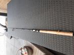 Arca razzia,s 10 ft teab, Ophalen, Zo goed als nieuw, Werphengel