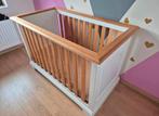 Babykamer ambachtelijk, Ophalen, Zo goed als nieuw, Jongetje of Meisje