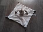 Tiamo hond knuffel, Kinderen en Baby's, Speelgoed | Knuffels en Pluche, Ophalen of Verzenden, Zo goed als nieuw, Hond