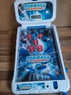 Flipperkast Pinball Racing, Ophalen of Verzenden, Gebruikt, Jongen of Meisje
