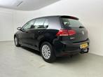 Volkswagen Golf 1.2 TSI Trendline, Voorwielaandrijving, Euro 5, Gebruikt, Start-stop-systeem