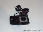 Sega Control Stick (Master System), Spelcomputers en Games, Ophalen of Verzenden, Gebruikt