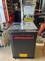Mobiele Gamko Tap, Gamko / Bertuzz, Gebruikt, Info@bertuzzbarshop.nl, X