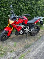 Bmw G310 R  in perfecte staat, Motoren, 310 cc, Particulier, 1 cilinder, 12 t/m 35 kW