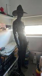 mennequin pop, Ophalen, Zo goed als nieuw, Pop