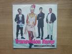 Transvision Vamp – I Want Your Love, Cd's en Dvd's, Gebruikt, 7 inch, Single, Ophalen of Verzenden