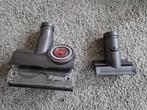 Dyson Onderdelen - Verschillende accessoires, Witgoed en Apparatuur, Stofzuigers, Gebruikt, Stofzuiger, Ophalen of Verzenden, Minder dan 1200 watt