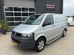 Volkswagen Transporter 2.0 TDI L1H1 BM T800 Airco, Voorwielaandrijving, Euro 5, 15 km/l, Gebruikt