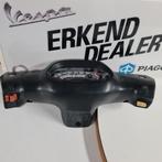 Honda vision km Teller met stuurkap schakelaars bedrading, Ophalen of Verzenden, Gebruikt, Overige typen, Honda