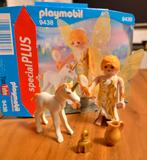 Playmobil Special Plus 9438 - Compleet met doos!, Ophalen of Verzenden, Zo goed als nieuw, Complete set