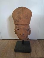 Beeld zware kwaliteit, Ophalen of Verzenden, Zo goed als nieuw