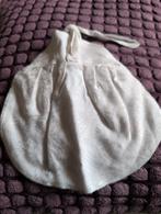 Buideltasje waarschijnlijk voor bruid, Ophalen of Verzenden, Zo goed als nieuw