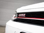 Volkswagen Polo 2.0 TSI GTI Alcantara Beats Camera Lane Blin, Gebruikt, Zwart, Alcantara, Wit