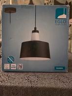 prachtige en nieuwe kroonluchter, Huis en Inrichting, Lampen | Kroonluchters, Ophalen of Verzenden, Nieuw, Overige materialen