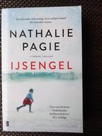 Nathalie Pagie - IJsengel NIEUW, Ophalen of Verzenden, Nieuw