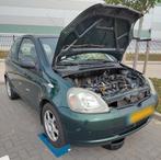 Auto olie verversen regio Nijmegen, Diensten en Vakmensen, Auto en Motor | Monteurs en Garages, Mobiele service, Onderhoudsbeurt