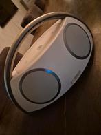 harman kardon Go & PLAY  wireless speaker, Audio, Tv en Foto, Luidsprekers, Overige typen, Zo goed als nieuw, Minder dan 60 watt