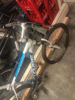cube ltd race 2013, Hardtail, Heren, Zo goed als nieuw, Ophalen