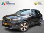 Volvo XC40 XC40 Recharge T5 Plug in Hybride / Camera / Wegkl, Huisgarantie, 1712 kg, Met garantie (alle), Zwart