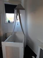Complete kinderkamer, Kinderen en Baby's, Kinderkamer | Complete kinderkamers, Ophalen, Zo goed als nieuw, Jongetje of Meisje