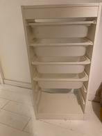 Ikea trofast, Kinderen en Baby's, Ophalen, Gebruikt, Kast, 105 cm of meer