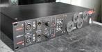 ✅Apogee A5 processor, Gebruikt, Info@verbuntaudio.nl, Overige typen, Va