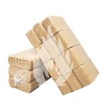 Ruf briketten | Onlinepelletshop | RUF Blokken, Minder dan 3 m³, Ophalen, Overige houtsoorten, Blokken