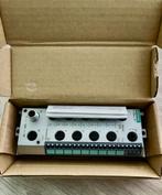 SIEMENS - Simatic - ET 200eco PN - 16DO - 6ES7142-6BH00-0AB0, Ophalen of Verzenden, Nieuw