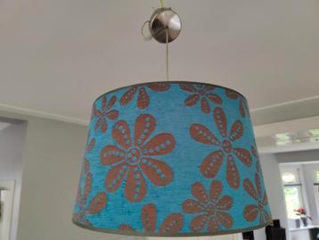 Hanglamp  beschikbaar voor biedingen