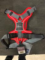 Honde tuigje, Ophalen of Verzenden, Nieuw