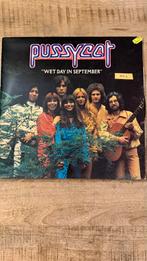 Diverse LP's te koop - Pussycat, Beethoven, Heino, Cd's en Dvd's, Vinyl | Pop, Ophalen, 1960 tot 1980, Gebruikt, 12 inch