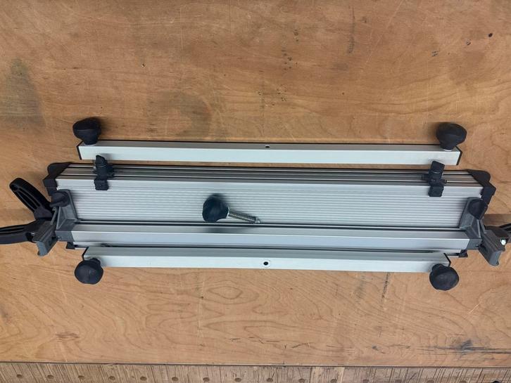 Festool VS600, Doe-het-zelf en Verbouw, Gereedschap | Machine-onderdelen en Toebehoren, Gebruikt, Ophalen