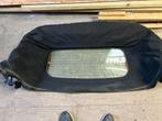 MX5 NA/NB softtop stof met verwarmt glazen ruit op frame, Ophalen, Gebruikt, Mazda